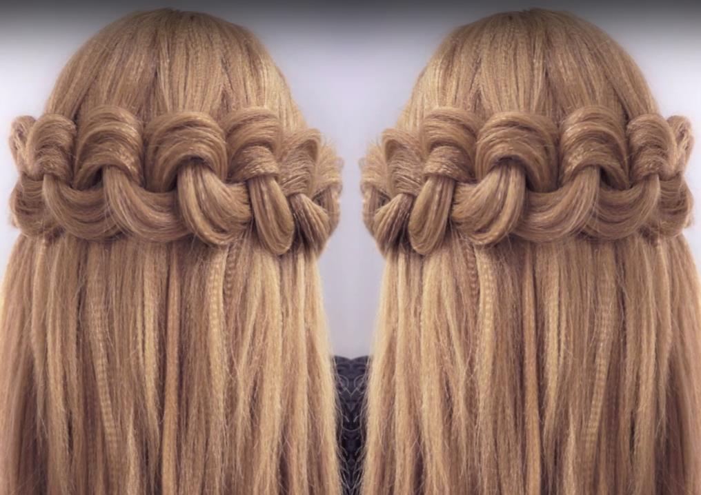 Braids Hairstyles