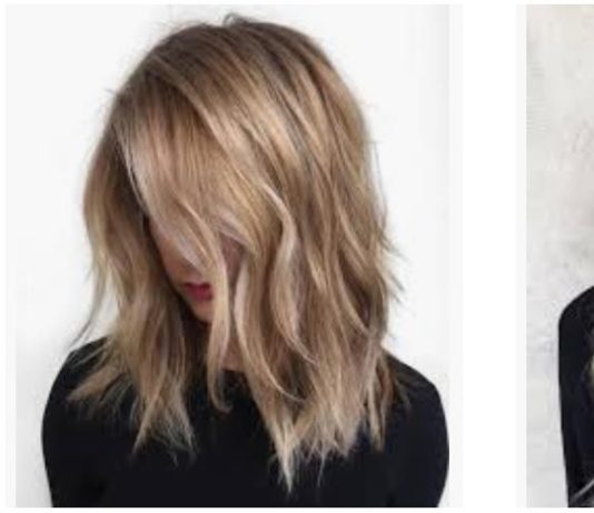 How to Protect Blonde Hair