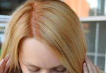 Common Hair Coloring Mistakes