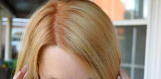 Common Hair Coloring Mistakes