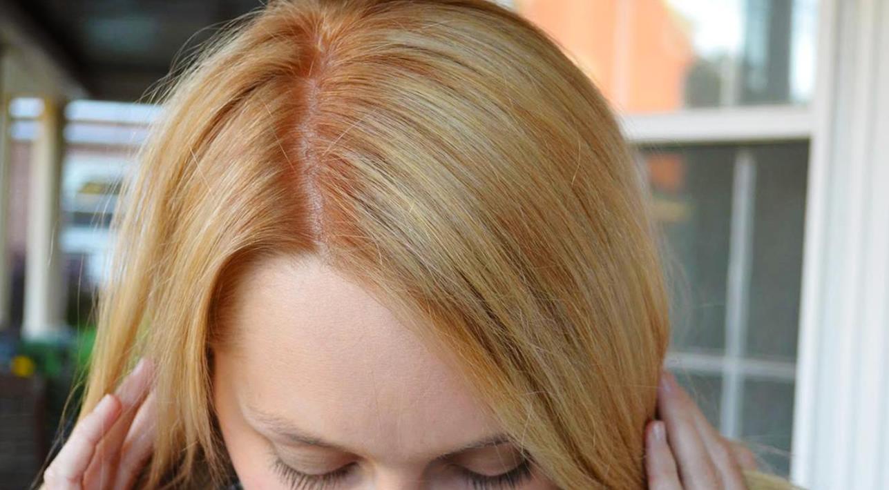 Common Hair Coloring Mistakes